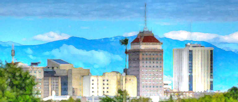 Robin Schumacher · Legal Document Assistant in Fresno, California